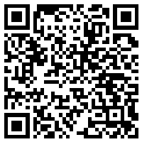QR Code for bitcoin:bitcoin:bitcoin:bitcoin:bitcoin:bitcoin:1LDDGAp4cm7k6vmNRTBMRBL6ShjcEStRf1