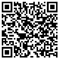 QR Code for bitcoin:bitcoin:bitcoin:bitcoin:bitcoin:bitcoin:1LDEScywsP9dscECE8n64TdaD3GZzZT7bP