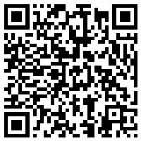 QR Code for bitcoin:bitcoin:bitcoin:bitcoin:bitcoin:bitcoin:1LDFTM6EMhtJtRFv39tM29d124tx38ENEu