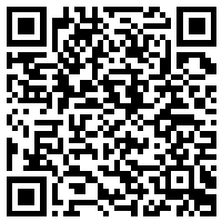 QR Code for bitcoin:bitcoin:bitcoin:bitcoin:bitcoin:bitcoin:1LDGPphmeV2dDGAmg74uMyDFkHfDfj3mnz