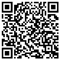 QR Code for bitcoin:bitcoin:bitcoin:bitcoin:bitcoin:bitcoin:1LDGhyQt48MuSQJ2hkPrmdkF9omR8u98LL