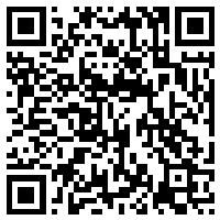QR Code for bitcoin:bitcoin:bitcoin:bitcoin:bitcoin:bitcoin:1LDJLE55HCcos55TaeKGVC2Cy9aVZbUs4T