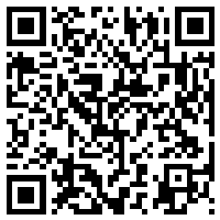 QR Code for bitcoin:bitcoin:bitcoin:bitcoin:bitcoin:bitcoin:1LDNdTHYpBSEfBkqUtZTAUoFLEmDjWX3gH