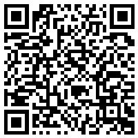 QR Code for bitcoin:bitcoin:bitcoin:bitcoin:bitcoin:bitcoin:1LDPhCU1ZngcMUTcwPXn73B3Ypu9D23vb4