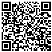 QR Code for bitcoin:bitcoin:bitcoin:bitcoin:bitcoin:bitcoin:1LDQdDTFbj5PZcaZvYTiNmJinkzi5mppMf
