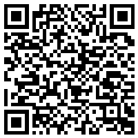 QR Code for bitcoin:bitcoin:bitcoin:bitcoin:bitcoin:bitcoin:1LDRU6SjcWkNyRA7fGSymvF4WvjKWmht5f