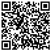 QR Code for bitcoin:bitcoin:bitcoin:bitcoin:bitcoin:bitcoin:1LDSSbtLXCpp8hZn4mH4CsYX2ms4X4F38Y