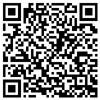 QR Code for bitcoin:bitcoin:bitcoin:bitcoin:bitcoin:bitcoin:1LDSmq2hSW1ohVZxxZppMSdM2K2fyvRzME