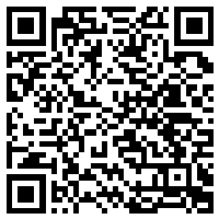 QR Code for bitcoin:bitcoin:bitcoin:bitcoin:bitcoin:bitcoin:1LDUWFbfxprCxunh8c2WJMzciFA6mUWync