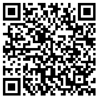 QR Code for bitcoin:bitcoin:bitcoin:bitcoin:bitcoin:bitcoin:1LDVQWB3NznJSxRRFoQVFHzBkE5NTCQcbb