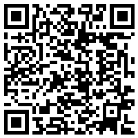 QR Code for bitcoin:bitcoin:bitcoin:bitcoin:bitcoin:bitcoin:1LDYMnGhbefL4KaQtqd4uhczVUosk5JKYP