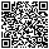 QR Code for bitcoin:bitcoin:bitcoin:bitcoin:bitcoin:bitcoin:1LDYsWRnd4Y4MW75JvDJzXAh4ZCkuuBms6