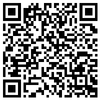 QR Code for bitcoin:bitcoin:bitcoin:bitcoin:bitcoin:bitcoin:1LDb8Wqb6ayF1Sup4nVexFtcZ4ZqJzFExt
