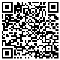 QR Code for bitcoin:bitcoin:bitcoin:bitcoin:bitcoin:bitcoin:1LDbjeksp2KXg425ZyyvyG2R8C92JfSC2F
