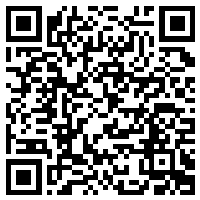 QR Code for bitcoin:bitcoin:bitcoin:bitcoin:bitcoin:bitcoin:1LDdsuErHbCWkeLSmQCJThrChUnTp3UKvD