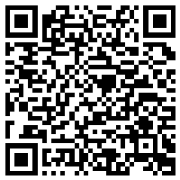 QR Code for bitcoin:bitcoin:bitcoin:bitcoin:bitcoin:bitcoin:1LDhRRThSHx77jXfDthRCWcW2pWNZfinww