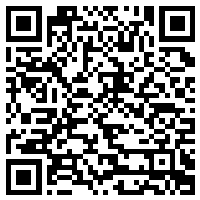 QR Code for bitcoin:bitcoin:bitcoin:bitcoin:bitcoin:bitcoin:1LDi2mbnLMKAXamMSAEgeKaHus13y1BQo7