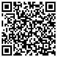 QR Code for bitcoin:bitcoin:bitcoin:bitcoin:bitcoin:bitcoin:1LDifZ4G2FDYEU4cM7kdHozev2BmMmR2LB