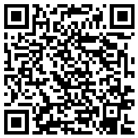 QR Code for bitcoin:bitcoin:bitcoin:bitcoin:bitcoin:bitcoin:1LDisMTGZDRfZWzdDs855AQrC7KFToejCn