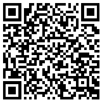 QR Code for bitcoin:bitcoin:bitcoin:bitcoin:bitcoin:bitcoin:1LDktwFKJXfGdBM2FVewbMGYJFKKSoixym