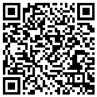 QR Code for bitcoin:bitcoin:bitcoin:bitcoin:bitcoin:bitcoin:1LDmoXsZQLc52Ma6tqGhE43hFMBjGJrYXx