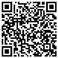 QR Code for bitcoin:bitcoin:bitcoin:bitcoin:bitcoin:bitcoin:1LDqqAXVusGUEcJ9YZb6seDhADkKBEXC7Y