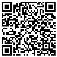 QR Code for bitcoin:bitcoin:bitcoin:bitcoin:bitcoin:bitcoin:1LDu3goMAFuBdN4FcYtzdzqPmP2zoa5hbL