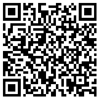 QR Code for bitcoin:bitcoin:bitcoin:bitcoin:bitcoin:bitcoin:1LDyjAeJQqXjMPESo28dhdFVCMSZrdQX6S