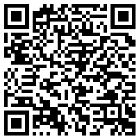 QR Code for bitcoin:bitcoin:bitcoin:bitcoin:bitcoin:bitcoin:1LE3zPSgACpi8FewLSG7dYQEMDVwx39qUR