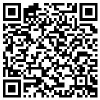 QR Code for bitcoin:bitcoin:bitcoin:bitcoin:bitcoin:bitcoin:1LE4nMHjSupqBpXUjNMvYHAM9AGEv8YEdu