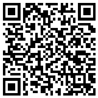 QR Code for bitcoin:bitcoin:bitcoin:bitcoin:bitcoin:bitcoin:1LE5ugERBL2MEZLAF9vWUKaqQ4TLcQ99Dj