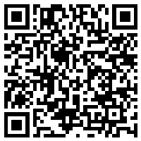 QR Code for bitcoin:bitcoin:bitcoin:bitcoin:bitcoin:bitcoin:1LEEZ9FjL3DGPAVdZLPBpq6L5KXTDDBEDj