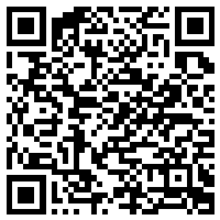 QR Code for bitcoin:bitcoin:bitcoin:bitcoin:bitcoin:bitcoin:1LEEx6fDZ2tk2jg7JoRxRdvTuoLrMf4eQM