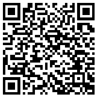 QR Code for bitcoin:bitcoin:bitcoin:bitcoin:bitcoin:bitcoin:1LEGAYkcogmnpfz8QLvH4z9Eh3faXzCpvZ