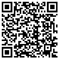 QR Code for bitcoin:bitcoin:bitcoin:bitcoin:bitcoin:bitcoin:1LEKLBtaSivHPb3L8oTowxFCGj2d9ZFFBj