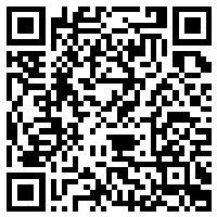 QR Code for bitcoin:bitcoin:bitcoin:bitcoin:bitcoin:bitcoin:1LEL2yahx5WQUSRLUtMst3Q7Gu1prmDPgZ