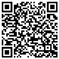 QR Code for bitcoin:bitcoin:bitcoin:bitcoin:bitcoin:bitcoin:1LELKAdfim93qrigbDDBKpPc7qKj6HkmZF