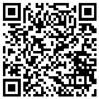 QR Code for bitcoin:bitcoin:bitcoin:bitcoin:bitcoin:bitcoin:1LEMBL98HQkFJCZaAjCMpdqNP1BMvmTYU