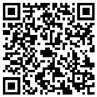 QR Code for bitcoin:bitcoin:bitcoin:bitcoin:bitcoin:bitcoin:1LEP9J44VxkdfL54rXij3pkDc6mVFcKUWN