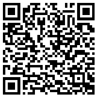QR Code for bitcoin:bitcoin:bitcoin:bitcoin:bitcoin:bitcoin:1LEQz71hD2EWnCLfcFEEWrKFcQZEyEVNmb