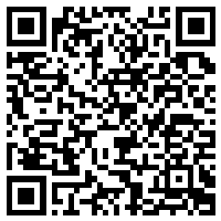 QR Code for bitcoin:bitcoin:bitcoin:bitcoin:bitcoin:bitcoin:1LETfgnpu6DeJefxQJSMv7Az7UnYaXmU4X