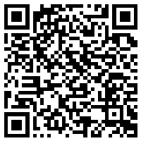 QR Code for bitcoin:bitcoin:bitcoin:bitcoin:bitcoin:bitcoin:1LETqsWy9urF8P1fWfMimmsVZiphhj2HYu