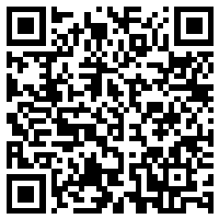 QR Code for bitcoin:bitcoin:bitcoin:bitcoin:bitcoin:bitcoin:1LEVgX15jZ59PhPpAWGAJbbfAYZeepsBaG