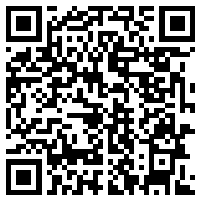 QR Code for bitcoin:bitcoin:bitcoin:bitcoin:bitcoin:bitcoin:1LEXNWbNchmEMyu5jyD2fi2MmTSN4JC1CP