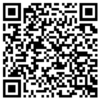 QR Code for bitcoin:bitcoin:bitcoin:bitcoin:bitcoin:bitcoin:1LEXixhgrbqhcWMGoAtjHqVJhAsFL6WJSg