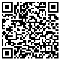 QR Code for bitcoin:bitcoin:bitcoin:bitcoin:bitcoin:bitcoin:1LEbJaTjM7VNFZxRLd8kZWDX55PYZ79FvJ