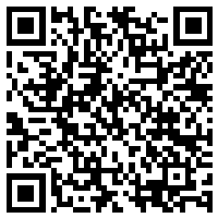 QR Code for bitcoin:bitcoin:bitcoin:bitcoin:bitcoin:bitcoin:1LEcpvQWrpxscNHiqLoc4AUsfuiDYgKwiK