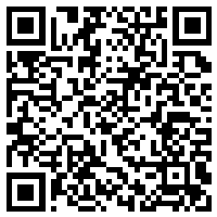 QR Code for bitcoin:bitcoin:bitcoin:bitcoin:bitcoin:bitcoin:1LEdG4fpCtJzYN7GV3RW77he1S4E5Dktft