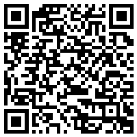 QR Code for bitcoin:bitcoin:bitcoin:bitcoin:bitcoin:bitcoin:1LEeBiCZwFgChZnkrSJf4nYUPqmo7mJcp9