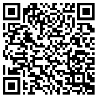 QR Code for bitcoin:bitcoin:bitcoin:bitcoin:bitcoin:bitcoin:1LEeDdth8qtpewdsTgqf2ikkKBM7RaBHNd